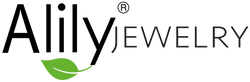 Alily logo