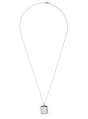 18K Gold Plated Geometric Designed Necklace -Two Options Available, , ALILY , ALILY   jewelryjewelry deals, swarovski crystal jewelry, groupon jewelry,, jewelry for mom, 