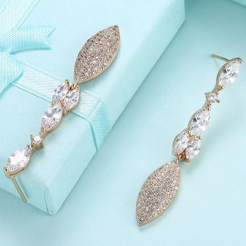Austrian Crystal Micro-Pav&