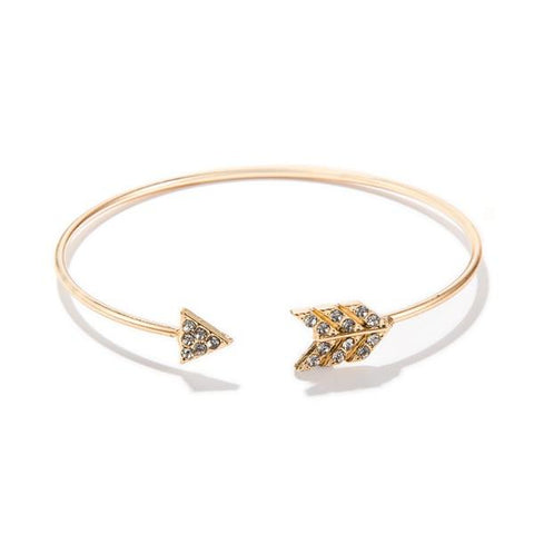 Olive Branch Pav&