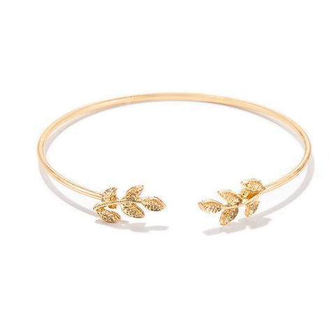 Olive Branch Pav&