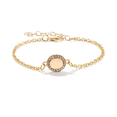 Olive Branch Pav&