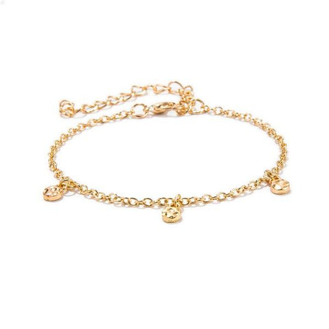 Olive Branch Pav&