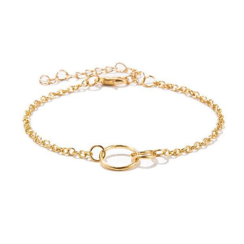 Olive Branch Pav&