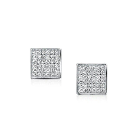 Austrian Elements Micro-Pav&