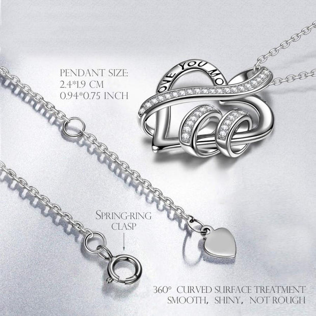 White  Elements Pav&
