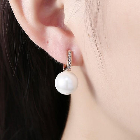 Micro-Pav&