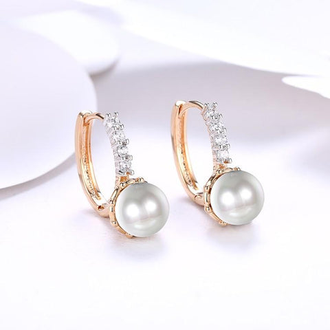 Swarovski Crystal Curved Pav&
