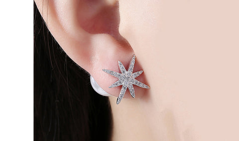 Freshwater Pearl  Elements Pav&