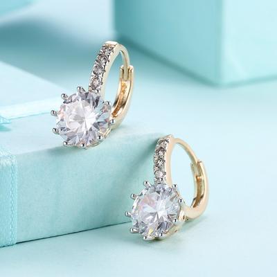 Starburst  Elements Pav&