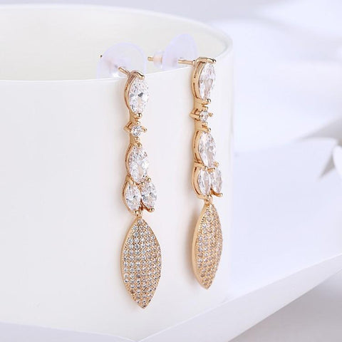 Austrian Crystal Micro-Pav&