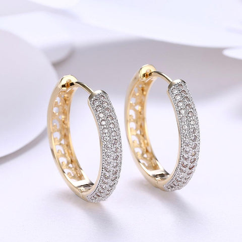 Elements Thick-Cut Pav&