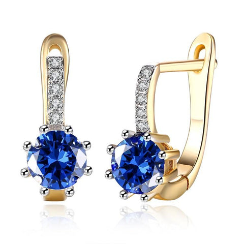 Simulated Star Shaped Micro Pav&