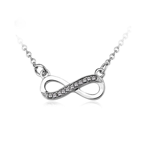 Infinity Design Micro-Pav&