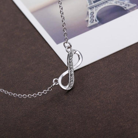 Infinity Design Micro-Pav&